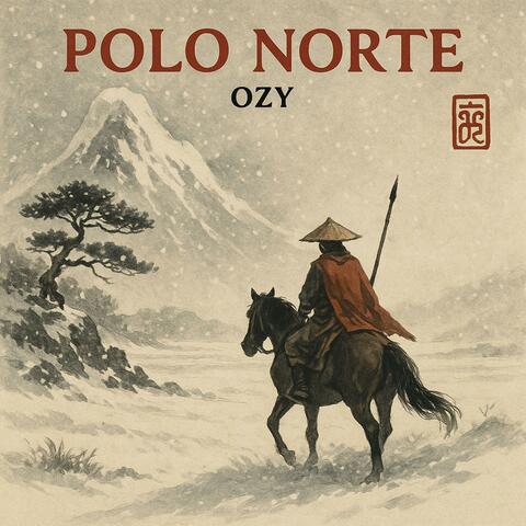 Polo Norte