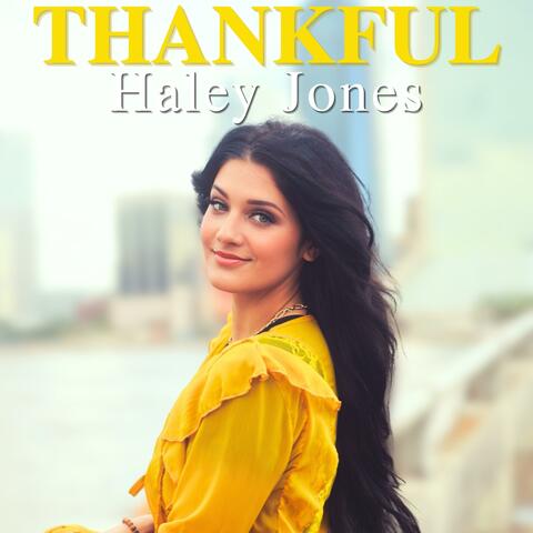 Thankful
