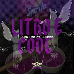 Litro e code (feat. Luihssg)