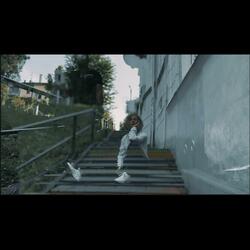 To nie gra (Radio Edit)