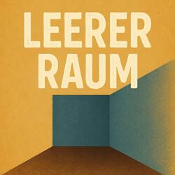 Leerer Raum (feat. Zoe_Zockt)