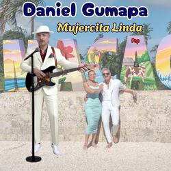 Mujercita Linda (Versión Pop)