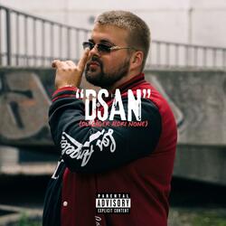 DSAN