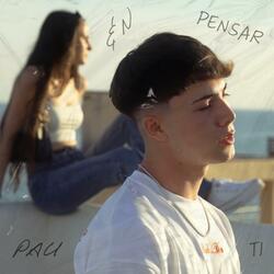 PENSAR EN TI