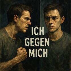 Ich gegen mich (feat. Zoe_Zockt)