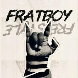 Fratboy Freestyle