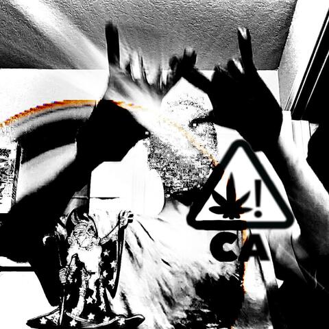 BASS OVERLOAD! Ritual 2100 BASS OVERLOAD!