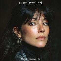 Hurt Recalled