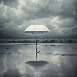 โปรดเชื่อใจฉัน