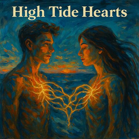High Tide Hearts