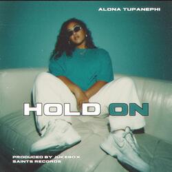 Hold On (feat. Alona Tupanephi) (Endure 2 the End Remix)