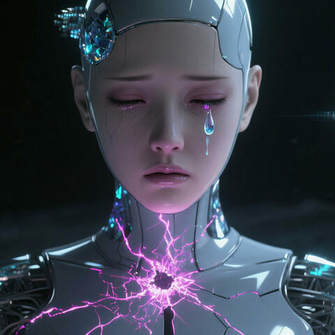 Permission to Feel