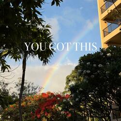 you got this.mp3
