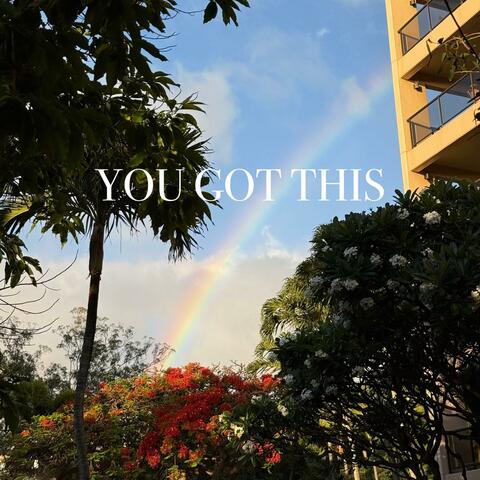 you got this.mp3