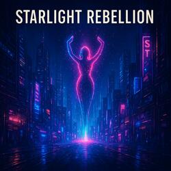 Starlight Rebellion