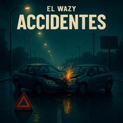 Accidentes