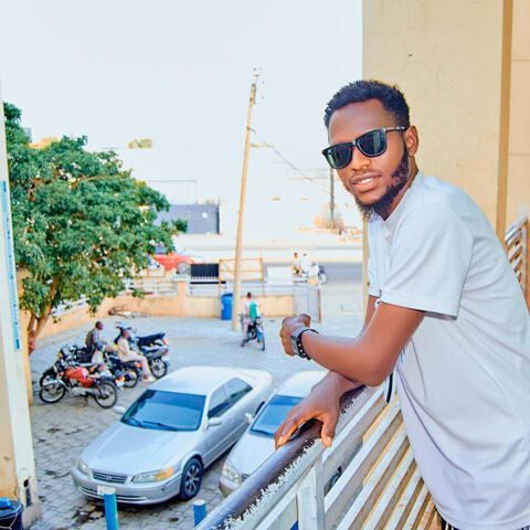 Abdul Fawa