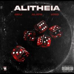 ALITHEIA (feat. KRID)