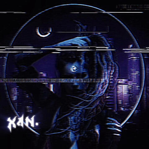 lunar.