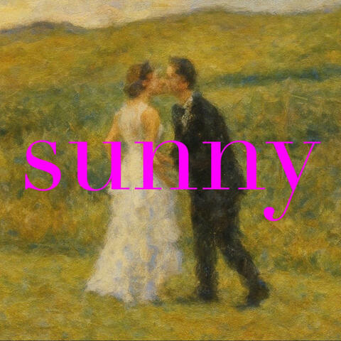 Sunny