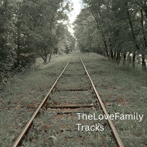 Tracks