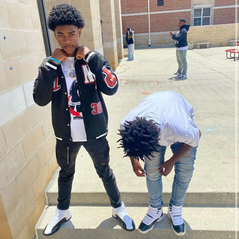 Law n Baccdoor