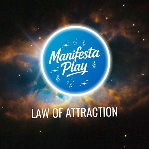 LAW OF ATTRACTION (Positive Thoughts)