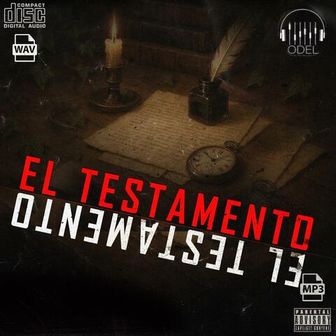 El Testamento