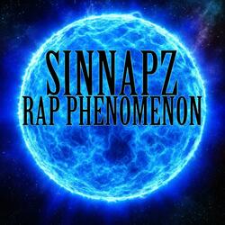 Rap Phenomenon