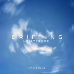 Drifting (Original Mix)