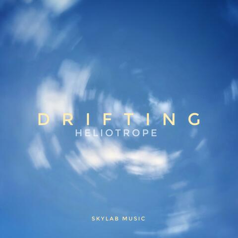 Drifting