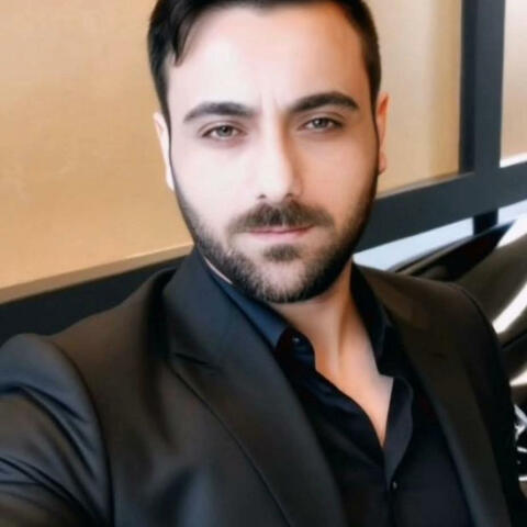 SEVDİĞİM
