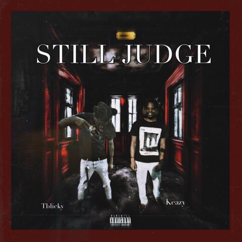 Still Judge