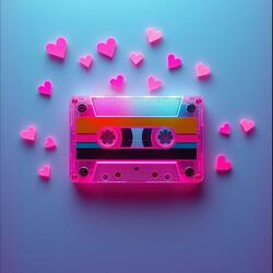 ハートビート☆ミラクル