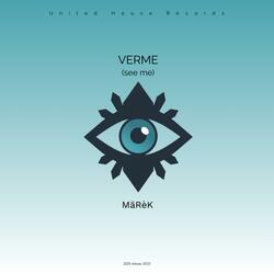 Verme (see me)