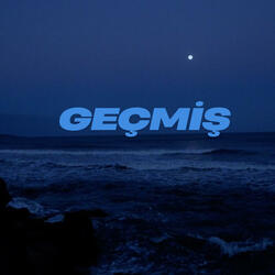 Geçmiş