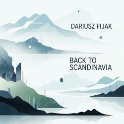 Back to Scandinavia (feat. Mateusz Wachtarczyk)