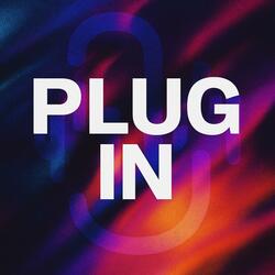 Plug In