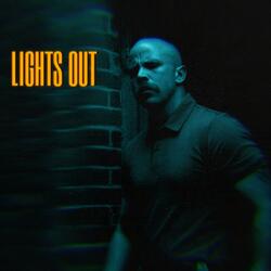 Lights Out