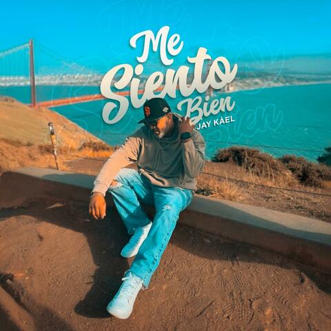 Me Siento Bien