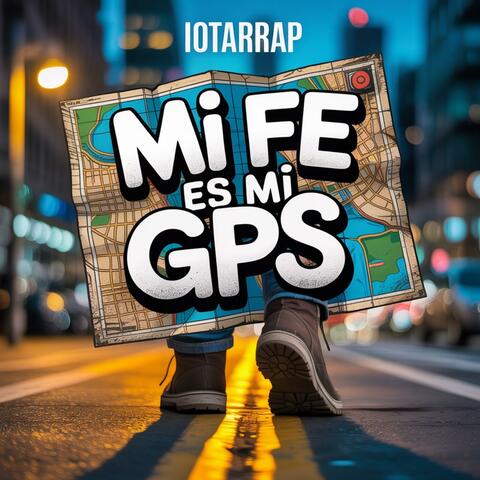 MI FE ES MI GPS