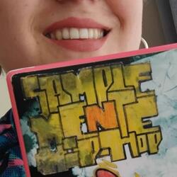 Sin Respaldo (feat. LaDanne & Vocero SubUrbano)