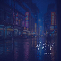 H.R.V