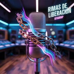 RIMAS DE LIBERACION