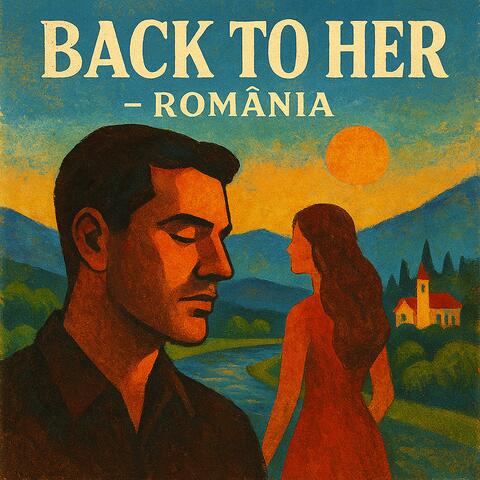 Back to Her - România