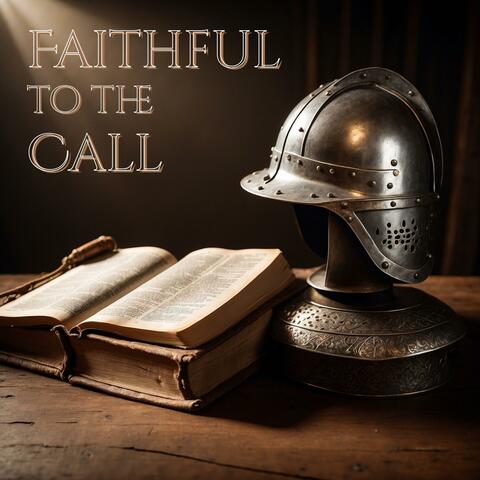 Faithful to the Call