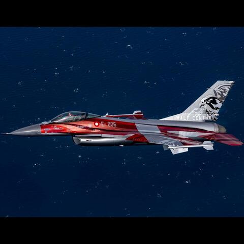 Alssund 286 (2025)