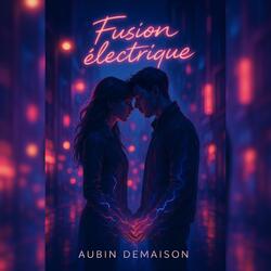 Fusion électrique