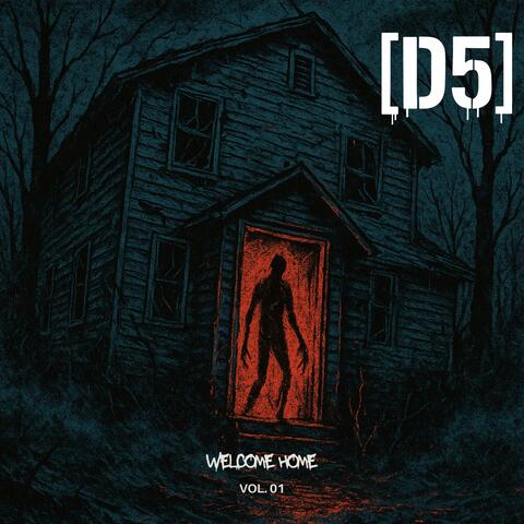 Welcome Home