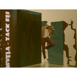 Mvela (listen)